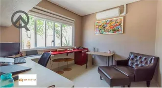 Casa de Condomínio com 4 Quartos à venda, 312m² no Swiss Park, Campinas - Foto 14