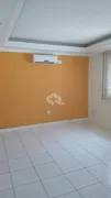 Casa com 3 Quartos à venda, 250m² no Centro, Viamão - Foto 2