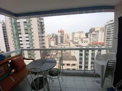 Apartamento com 1 Quarto à venda, 50m² no Icaraí, Niterói - Foto 3