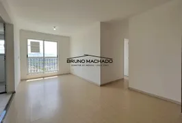 Apartamento com 2 Quartos para alugar, 51m² no Atuba, Curitiba - Foto 2