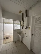 Casa com 5 Quartos à venda, 198m² no Recreio Dos Bandeirantes, Rio de Janeiro - Foto 32