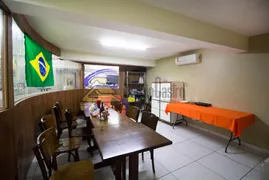 Prédio Inteiro à venda, 520m² no Gamboa, Rio de Janeiro - Foto 6