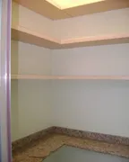 Casa com 2 Quartos à venda, 80m² no Barbalho, Salvador - Foto 8