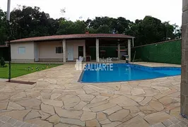 Casa de Condomínio com 3 Quartos à venda, 309m² no Embu Guacu, Embu-Guaçu - Foto 27