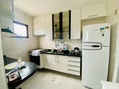Apartamento com 2 Quartos à venda, 60m² no Lauzane Paulista, São Paulo - Foto 11