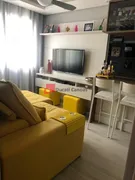 Apartamento com 2 Quartos à venda, 51m² no São José, Canoas - Foto 7