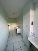 Apartamento com 2 Quartos à venda, 100m² no Senador Camará, Rio de Janeiro - Foto 4