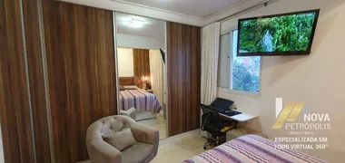Apartamento com 2 Quartos à venda, 60m² no Baeta Neves, São Bernardo do Campo - Foto 12