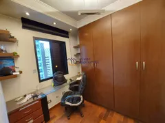 Apartamento com 3 Quartos à venda, 82m² no Real Parque, São Paulo - Foto 11