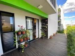 Apartamento com 2 Quartos à venda, 52m² no Jardim Carvalho, Ponta Grossa - Foto 13