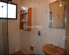 Casa com 3 Quartos à venda, 251m² no Capivari, Campos do Jordão - Foto 15