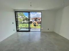 Casa com 4 Quartos à venda, 330m² no Varzea, Teresópolis - Foto 8