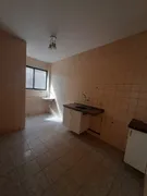 Apartamento com 2 Quartos à venda, 60m² no Jardim Iracema, Fortaleza - Foto 8