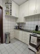 Apartamento com 3 Quartos à venda, 90m² no Santa Amélia, Belo Horizonte - Foto 18