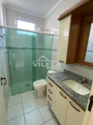 Apartamento com 3 Quartos à venda, 117m² no Jardim Aruã, Caraguatatuba - Foto 13