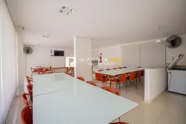 Cobertura com 3 Quartos à venda, 160m² no Centro, São Bernardo do Campo - Foto 46