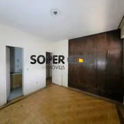 Casa com 4 Quartos à venda, 250m² no Tristeza, Porto Alegre - Foto 8