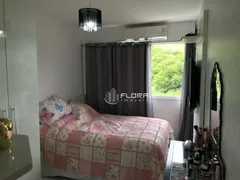 Apartamento com 3 Quartos à venda, 73m² no Maria Paula, São Gonçalo - Foto 12