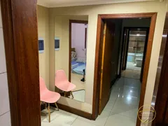 Casa com 3 Quartos à venda, 185m² no Parque Bela Vista, Votorantim - Foto 16