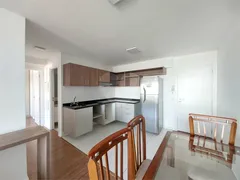 Apartamento com 2 Quartos para alugar, 59m² no Água Branca, São Paulo - Foto 11