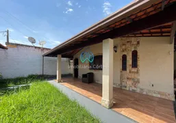 Casa com 3 Quartos à venda, 140m² no Parque Freixal, Guapimirim - Foto 2