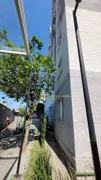 Apartamento com 2 Quartos à venda, 48m² no Padroeira, Osasco - Foto 28