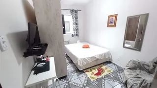 Apartamento com 2 Quartos à venda, 91m² no Catiapoa, São Vicente - Foto 16