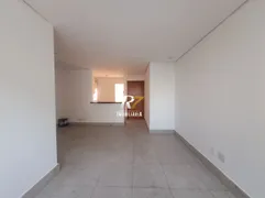 Apartamento com 2 Quartos para venda ou aluguel, 65m² no Belvedere, Belo Horizonte - Foto 3