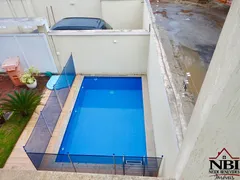 Casa de Condomínio com 4 Quartos à venda, 179m² no Recreio Dos Bandeirantes, Rio de Janeiro - Foto 3