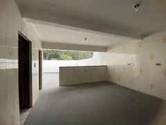 Casa com 3 Quartos à venda, 350m² no Jardim Kherlakian, São Paulo - Foto 5
