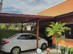 Casa com 2 Quartos à venda, 350m² no Parque Caju, Campos dos Goytacazes - Foto 20