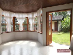 Casa de Condomínio com 4 Quartos à venda, 568m² no Roseira, Mairiporã - Foto 2