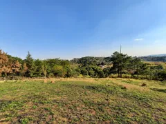 Terreno / Lote / Condomínio à venda, 1185m² no Chacaras Fernao Dias, Atibaia - Foto 26