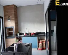 Casa com 3 Quartos à venda, 176m² no Roncáglia, Valinhos - Foto 7