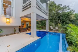 Casa de Condomínio com 4 Quartos à venda, 353m² no Cascatinha, Curitiba - Foto 31