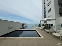 Cobertura com 3 Quartos à venda, 249m² no Estreito, Florianópolis - Foto 61