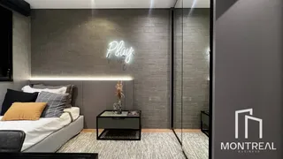 Apartamento com 3 Quartos à venda, 97m² no Lapa, São Paulo - Foto 23