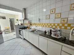 Casa de Condomínio com 3 Quartos à venda, 180m² no Stella Maris, Salvador - Foto 27