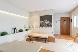 Apartamento com 3 Quartos à venda, 76m² no Lapa, São Paulo - Foto 33