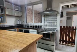 Casa de Condomínio com 4 Quartos à venda, 250m² no Recreio Dos Bandeirantes, Rio de Janeiro - Foto 12