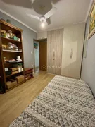 Casa com 3 Quartos à venda, 136m² no Jardim Sao Jose, Caçapava - Foto 10