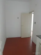 Apartamento com 2 Quartos para alugar, 70m² no Campos Eliseos, São Paulo - Foto 18