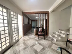 Casa com 4 Quartos à venda, 195m² no Aeroporto, Londrina - Foto 9