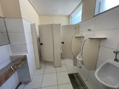 Conjunto Comercial / Sala para alugar, 26m² no Recife, Recife - Foto 18