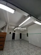 Loja / Salão / Ponto Comercial para alugar, 68m² no Jardim Maia, Guarulhos - Foto 7