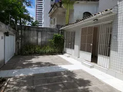 Casa com 6 Quartos para alugar, 394m² no Madalena, Recife - Foto 16