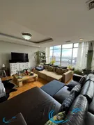 Apartamento com 4 Quartos à venda, 207m² no Centro Histórico, Porto Alegre - Foto 5
