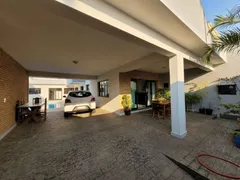 Casa com 4 Quartos à venda, 330m² no Jardim da Cidade II, Salto - Foto 2
