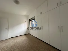 Apartamento com 3 Quartos à venda, 171m² no Meireles, Fortaleza - Foto 22