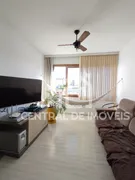 Apartamento com 3 Quartos à venda, 96m² no Santana, Porto Alegre - Foto 24